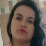 Ramgeltaiasmsb from Bom Jesus do Itabapoana | Woman | 29 years old | Scorpio