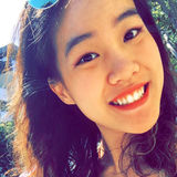 Sherry from San Francisco | Woman | 28 years old | Aries
