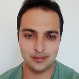 Hasnainkhattd3 from Nicosia | Man | 31 years old | Scorpio