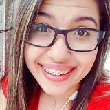 Miih from Carapicuiba | Woman | 28 years old | Cancer