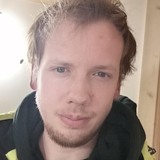 Francescobatwq from Trento | Man | 27 years old | Gemini