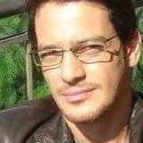 Ross from Ras Al Khaimah | Man | 47 years old | Capricorn