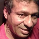 Isaías from Vilhena | Man | 50 years old | Gemini