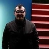 Riccio from Loiri | Man | 39 years old | Gemini