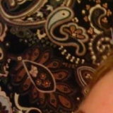 Marina from Saint Petersburg | Woman | 54 years old | Leo