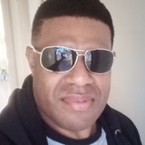 Dwamasn2 from Melbourne | Man | 43 years old | Pisces