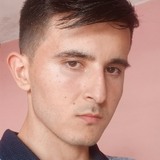 Burakantalya7I from Antalya | Man | 25 years old | Aquarius