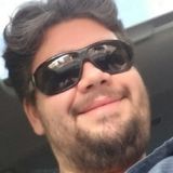 Lolomc from Monaco | Man | 41 years old | Gemini