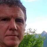 14Theroa from Advance | Man | 58 years old | Libra