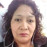 Ani from Castro | Woman | 51 years old | Libra