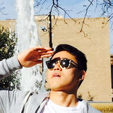 Lex from Abilene | Man | 34 years old | Gemini