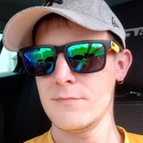 Gazdalaet from Lendava | Man | 33 years old | Aquarius