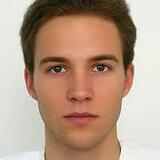 Katchuprogkz from Bensley | Man | 37 years old | Sagittarius