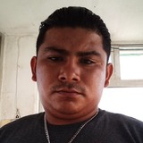 Payaso from San Miguel de Cozumel | Man | 34 years old | Leo