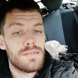 Paudie19Bg from Tra Li | Man | 31 years old | Sagittarius