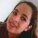 Talitarodriqqx from Nepomuceno | Woman | 30 years old | Gemini