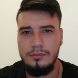 Eamensemirago from Constanta | Man | 28 years old | Pisces