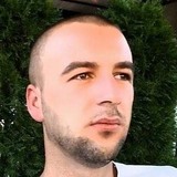 Fikretsa78 from Domzale | Man | 40 years old | Capricorn