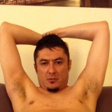 Passivstud from Vaerlose | Man | 46 years old | Pisces
