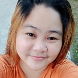 Enricaes08 from Iloilo | Woman | 36 years old | Aries