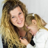 Princess from Croydon | Woman | 48 years old | Cancer