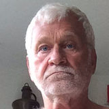 Gunn from Amsterdam | Man | 74 years old | Scorpio