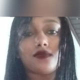 Santoscamilaio from Conceicao do Araguaia | Woman | 31 years old | Sagittarius