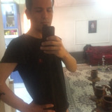Arash from Najafabad | Man | 42 years old | Sagittarius