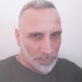 Ql from Bari | Man | 54 years old | Scorpio