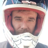 Ryanmxallen92D from Hastings | Man | 36 years old | Virgo