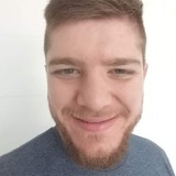 Michelsouza1L5 from Sao Joao Batista | Man | 34 years old | Sagittarius