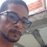 Nilson13H from Serrinha | Man | 42 years old | Scorpio