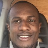 Moise from Dunkerque | Man | 39 years old | Virgo