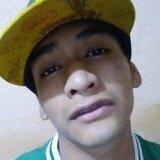 Cosme6C from Tlacote el Bajo | Man | 24 years old | Sagittarius