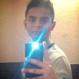 Mahesh from Itami | Man | 31 years old | Sagittarius
