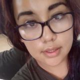 Diianiita from Irapuato | Woman | 31 years old | Cancer