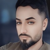 Sam19Jokrh from Sydney | Man | 29 years old | Capricorn