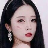 Mafiaquetx from Cerquilho | Woman | 25 years old | Libra