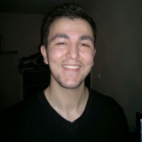 Hornystud from Vaestervik | Man | 40 years old | Gemini