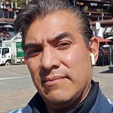 Gerardobyt from San Mateo Otzacatipan | Man | 49 years old | Sagittarius