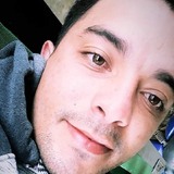Roderluiz19Gb from Ortigueira | Man | 28 years old | Scorpio