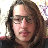 Gabri from Dueville | Man | 29 years old | Pisces