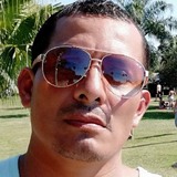 Guzmaneesenezn from San Jeronimo Ixtepec | Man | 53 years old | Virgo