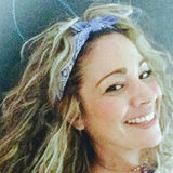 Eri from Medellin | Woman | 51 years old | Sagittarius