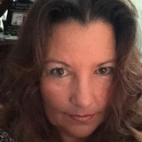 Happygirl from Farmington | Woman | 61 years old | Aries