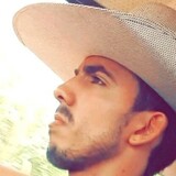 Gomesrodrigu7U from Buriti Alegre | Man | 28 years old | Scorpio