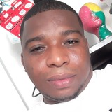 Ricardo from Cali | Man | 44 years old | Virgo