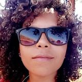 Brunamiranda from Navirai | Woman | 31 years old | Libra