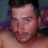 Jaimecano51Mq from Arandas | Man | 31 years old | Sagittarius