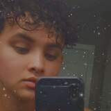 Dougladariassl from North Richland Hills | Man | 24 years old | Capricorn